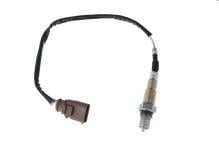 VALEO 368120